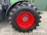 Traktor del tipo Fendt 828 SCR PROFI PLUS | PTG RDA | RTK, Gebrauchtmaschine In Twistringen (Immagine 12)